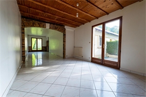 maison à la vente -   76610  LE HAVRE, surface 19 m2 vente maison - UBI427866620